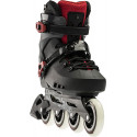 Maxxum XT Inlineskates