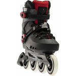 Maxxum XT Inlineskates