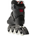 Maxxum XT Inlineskates