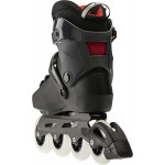 Maxxum XT Inlineskates