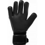 Comfort Absolutgrip Handshuhe