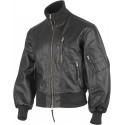 Herren Jacke-10461002