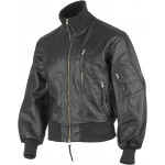 Herren Jacke-10461002