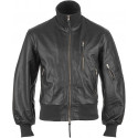 Herren Jacke-10461002