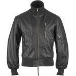 Herren Jacke-10461002