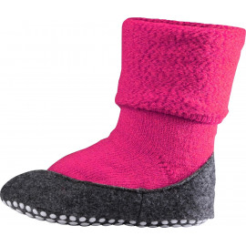 Cosyshoe Schlupfsocken