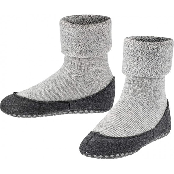 Cosyshoe Schlupfsocken