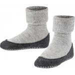 Cosyshoe Schlupfsocken