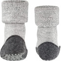 Cosyshoe Schlupfsocken