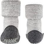 Cosyshoe Schlupfsocken