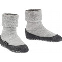 Cosyshoe Schlupfsocken