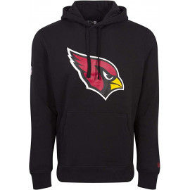 Arizona Cardinals Team Logo Kapuzenpullover