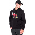 Arizona Cardinals Team Logo Kapuzenpullover