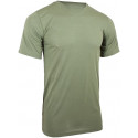 Herren T-Shirt-11211101