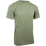 Herren T-Shirt-11211101