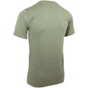 Herren T-Shirt-11211101