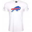 Buffalo Bills Team Logo T-Shirt