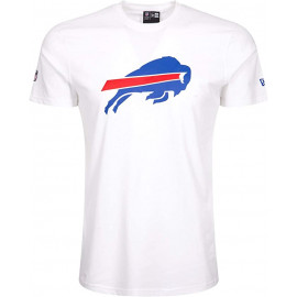 Buffalo Bills T-Shirt