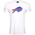 Buffalo Bills Team Logo T-Shirt