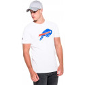 Buffalo Bills Team Logo T-Shirt