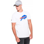 Buffalo Bills Team Logo T-Shirt