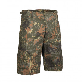 Herren US Bermuda Shorts