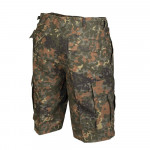 Herren US Bermuda Shorts