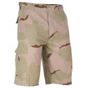 Herren Bermuda Shorts-11402060