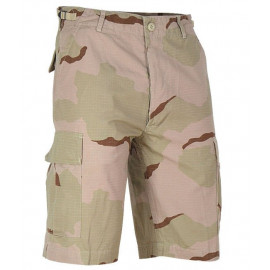 Herren Bermuda Shorts-11402060