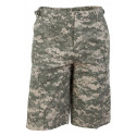 Herren Bermuda Shorts-11402070