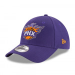 Phoenix Suns 9Forty Kappe