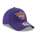 Phoenix Suns 9Forty Kappe