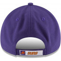 Phoenix Suns 9Forty Kappe