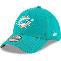 Miami Dolphins Authentic 2019 Kappe