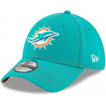 Miami Dolphins Authentic 2019 Kappe