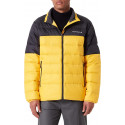 DNA Tundra Jacke