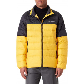 DNA Tundra Jacke