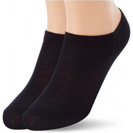 Kinder Sneakersocken-12298