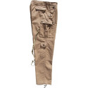 Unisex Hose - 127-3