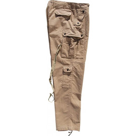 Unisex Hose - 127-3