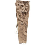 Unisex Hose - 127-3