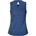 Herzogstand Tanktop