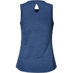 Herzogstand Tanktop