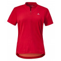 Alpe Adria T-Shirt