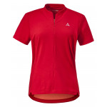 Alpe Adria T-Shirt