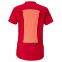 Alpe Adria T-Shirt