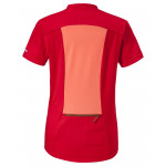 Alpe Adria T-Shirt