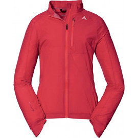 Bianche Jacke