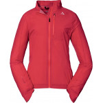 Bianche Jacke