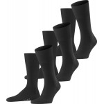 Airport 3-Pack Socken